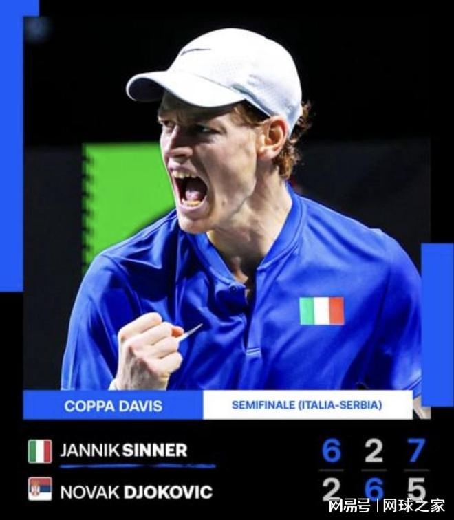 春节假期，外籍人士预定民宿数量同比增长3.7倍——“中国游”的风吹进了乡村（环球热点）.