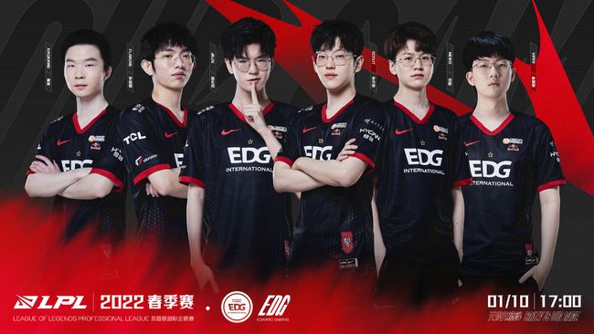 的价格一直 的价格一直