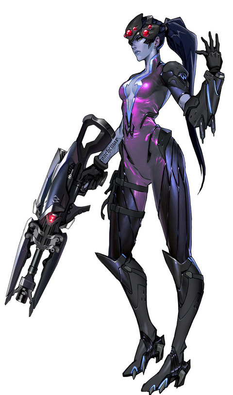 稳若磐石 稳若磐石