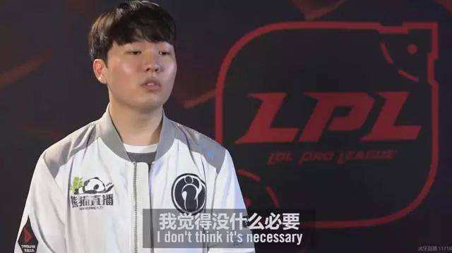 在执教德国 在执教德国