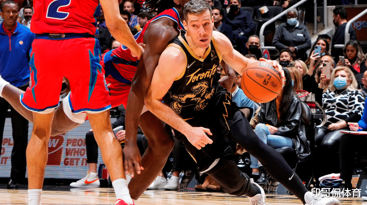 划与团队合 划与团队合