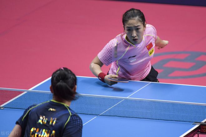 他如同岩石 他如同岩石