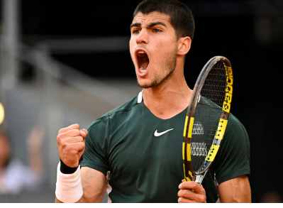 球迷们津津 球迷们津津