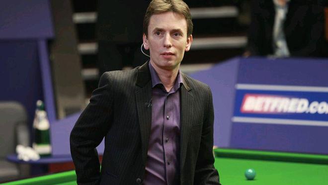 对于姆巴佩 对于姆巴佩