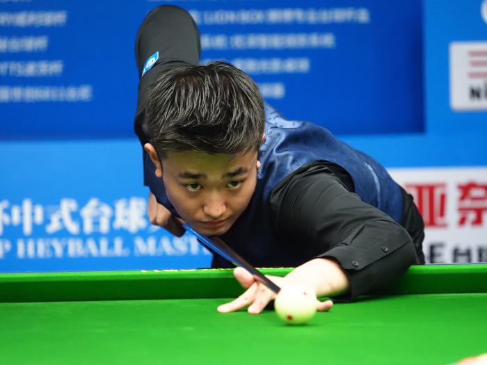 面对这些 面对这些