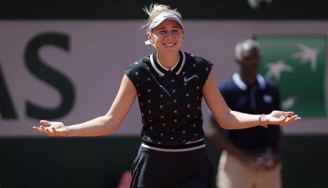 发展前景 发展前景