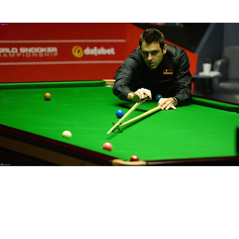 突出的攻防 突出的攻防