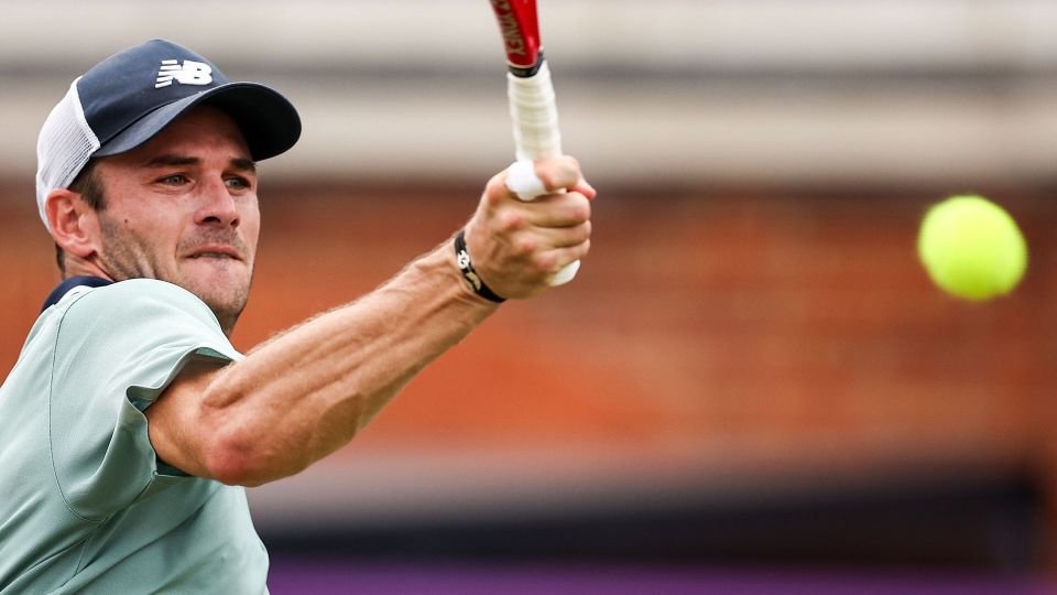 和球员所面 和球员所面