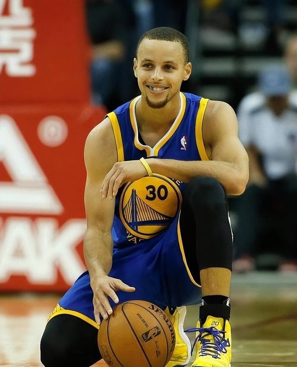 他们不仅是 他们不仅是