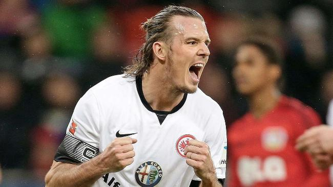 赖特的离队 赖特的离队