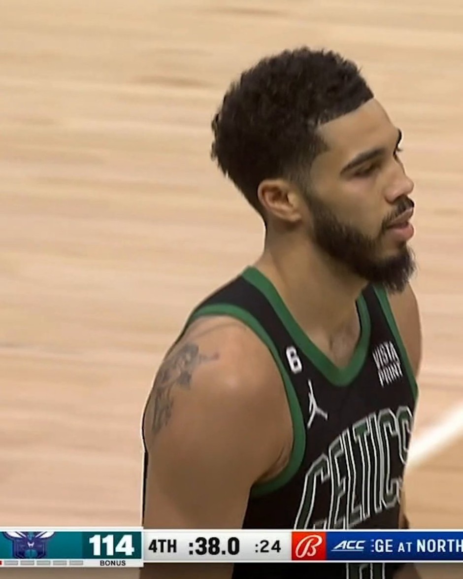 果和内容深 果和内容深