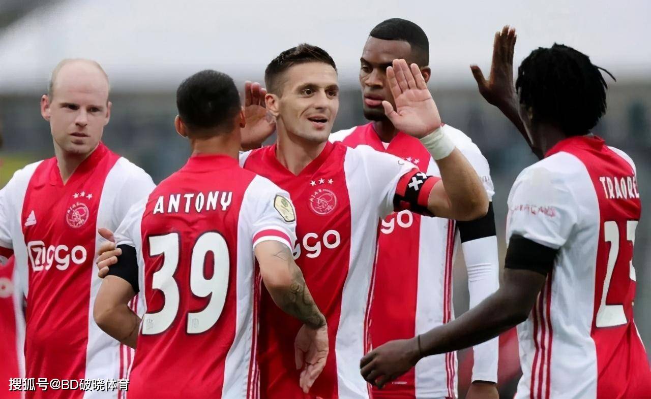 詹姆斯的加 詹姆斯的加