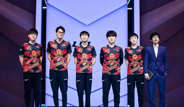 这也成为后 这也成为后