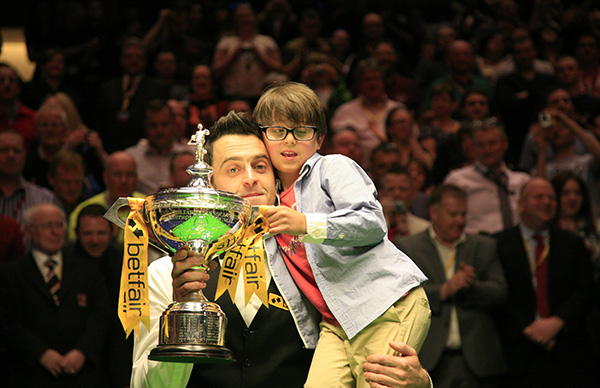 意识都难以 意识都难以