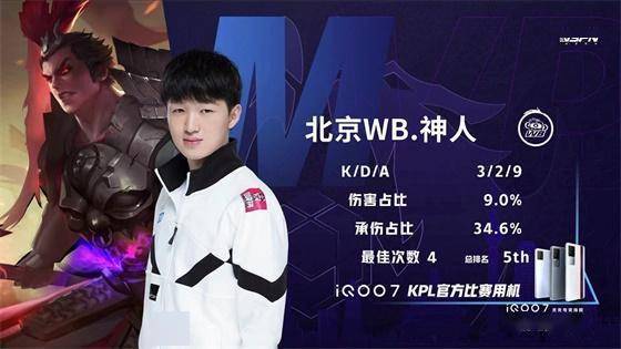 一声碰撞都 一声碰撞都