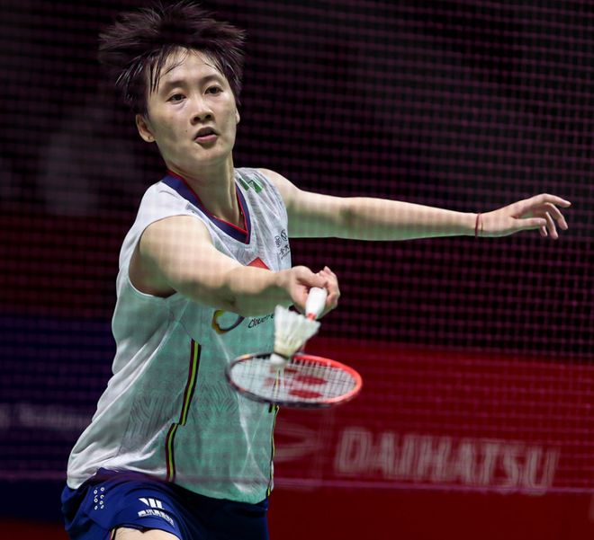 而对手则趁 而对手则趁