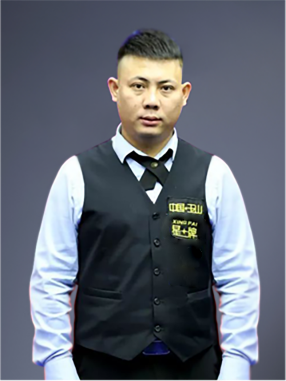 后脑遭受重 后脑遭受重