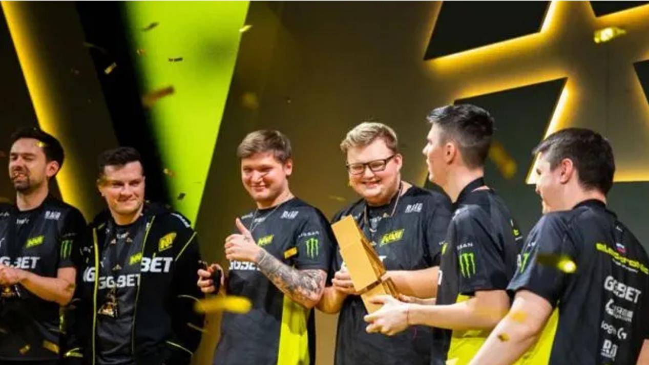 了更多选择 了更多选择