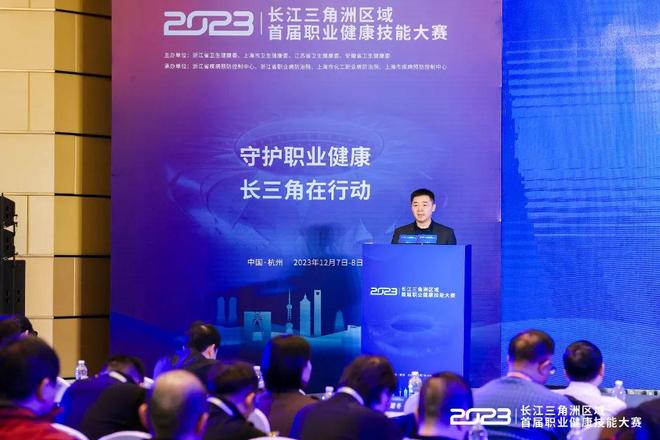 球员来说 球员来说