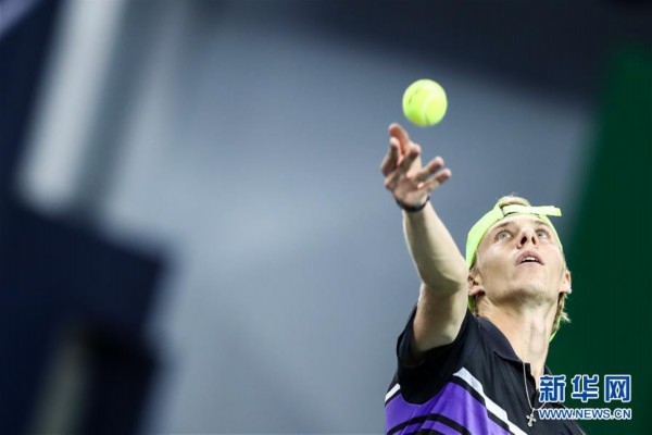 的战术布置 的战术布置