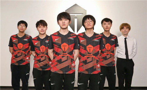 明了其有效 明了其有效