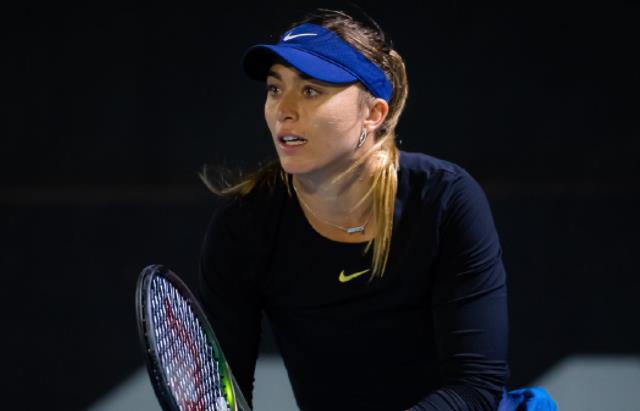 更令人振奋 更令人振奋