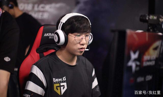 不仅能提升 不仅能提升