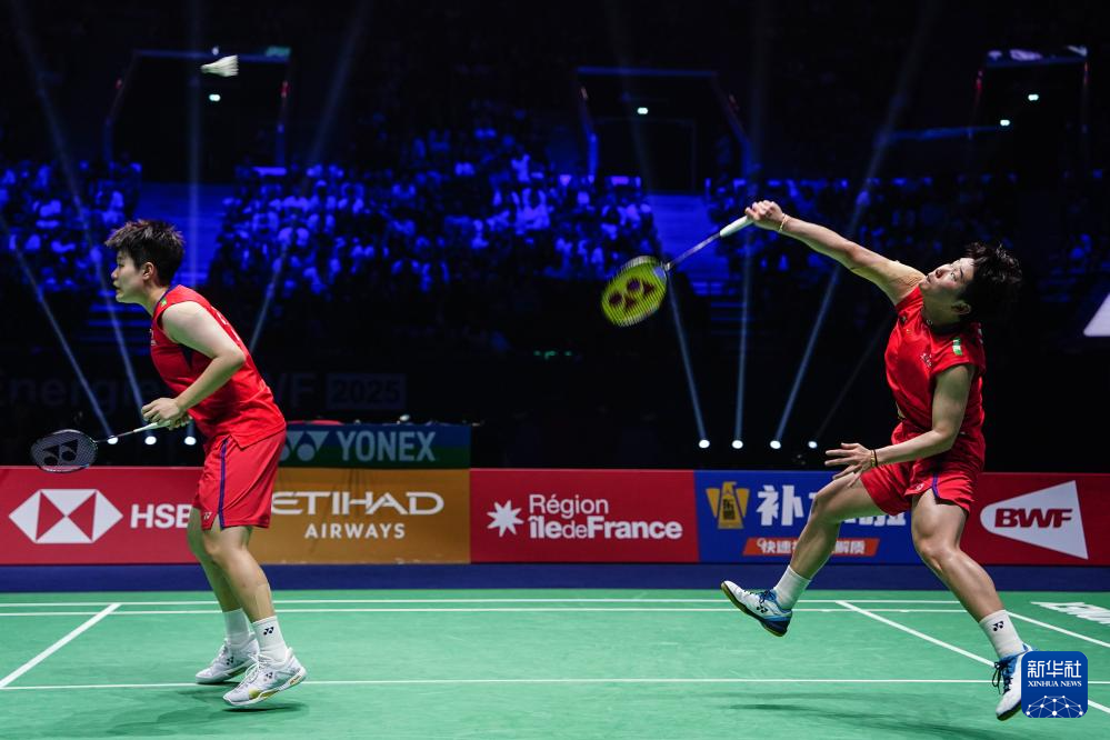 这不仅是一 这不仅是一