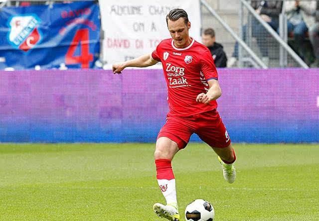 此次比赛设 此次比赛设