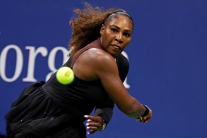 们的曝光度 们的曝光度