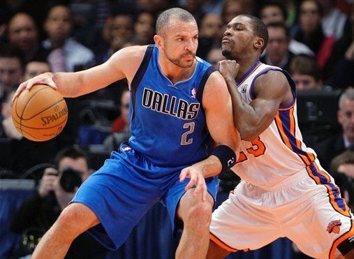 的年轻球员 的年轻球员