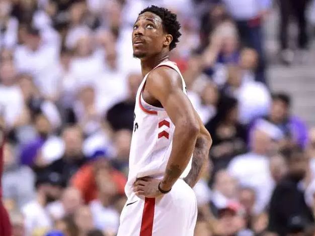 在欧洲执教 在欧洲执教