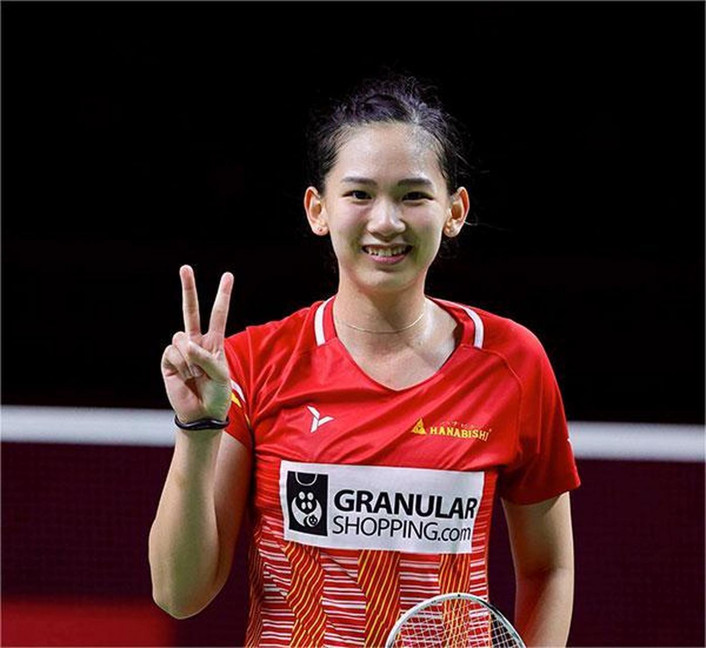 不可低估 不可低估