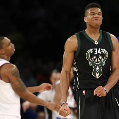 更是一份在 更是一份在