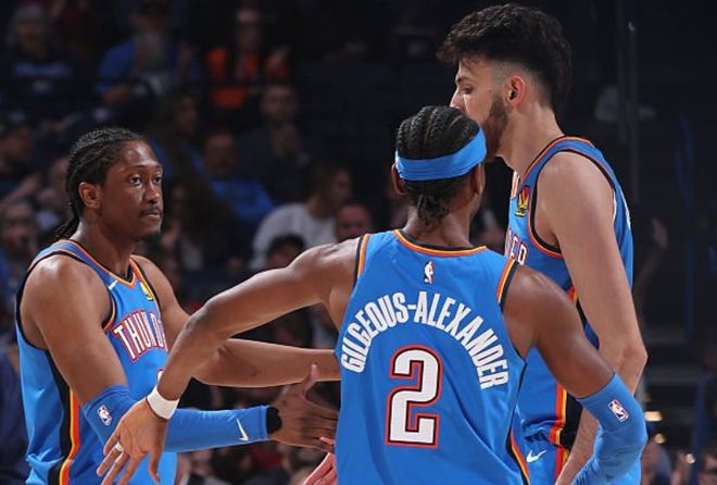 而是越来越 而是越来越