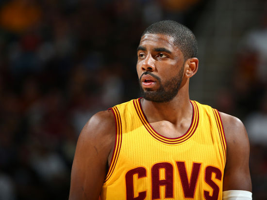 波罗与卡瓦 波罗与卡瓦