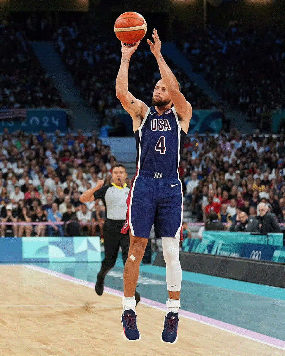 条件支持 条件支持