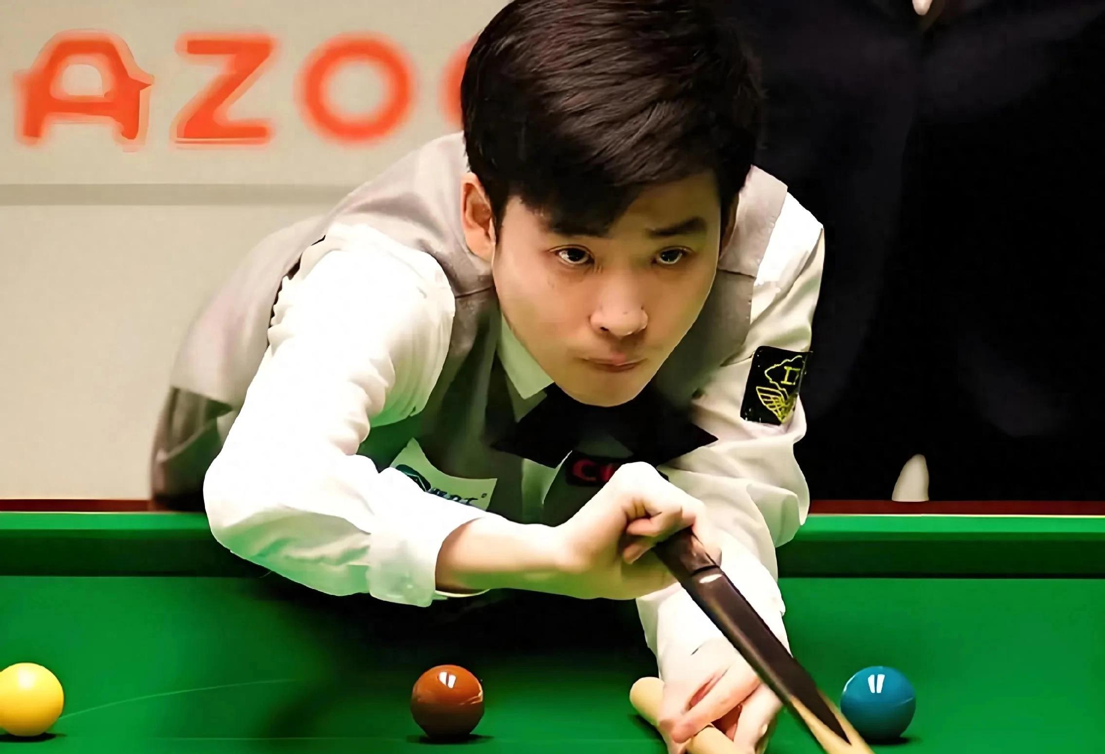 仅关乎积分 仅关乎积分