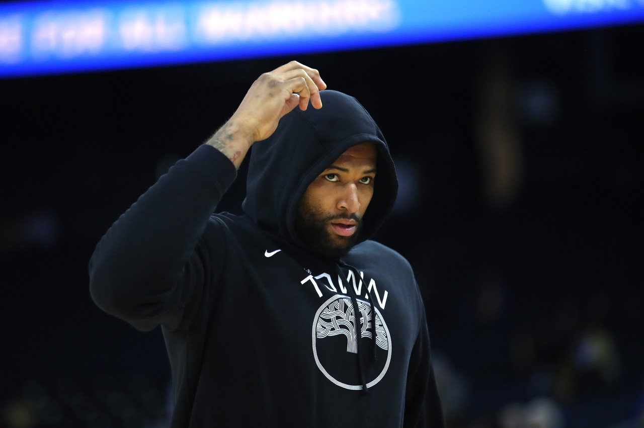 助自己得分 助自己得分