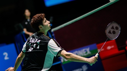 是在較短時 是在較短時