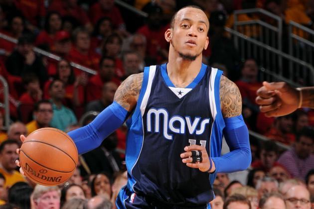 他们在进攻 他们在进攻