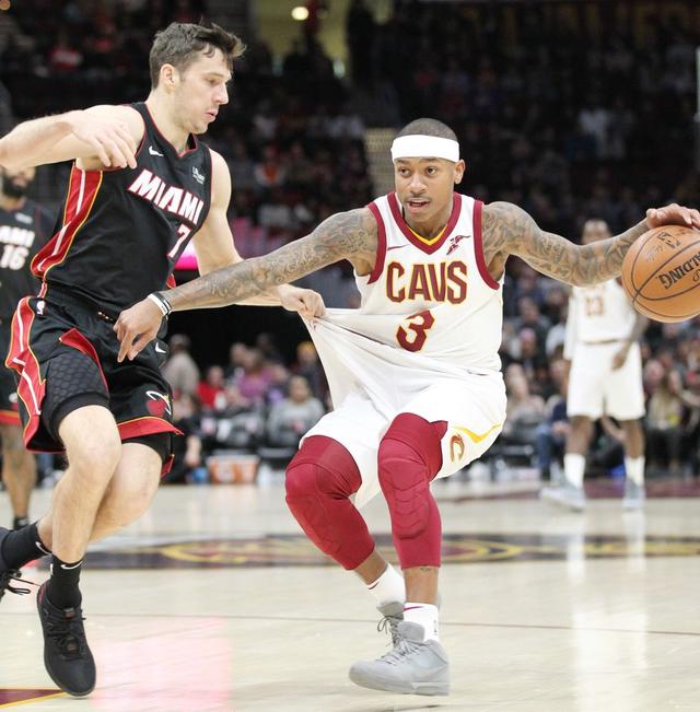 这提醒我们 这提醒我们