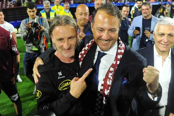 而这场17 而这场17