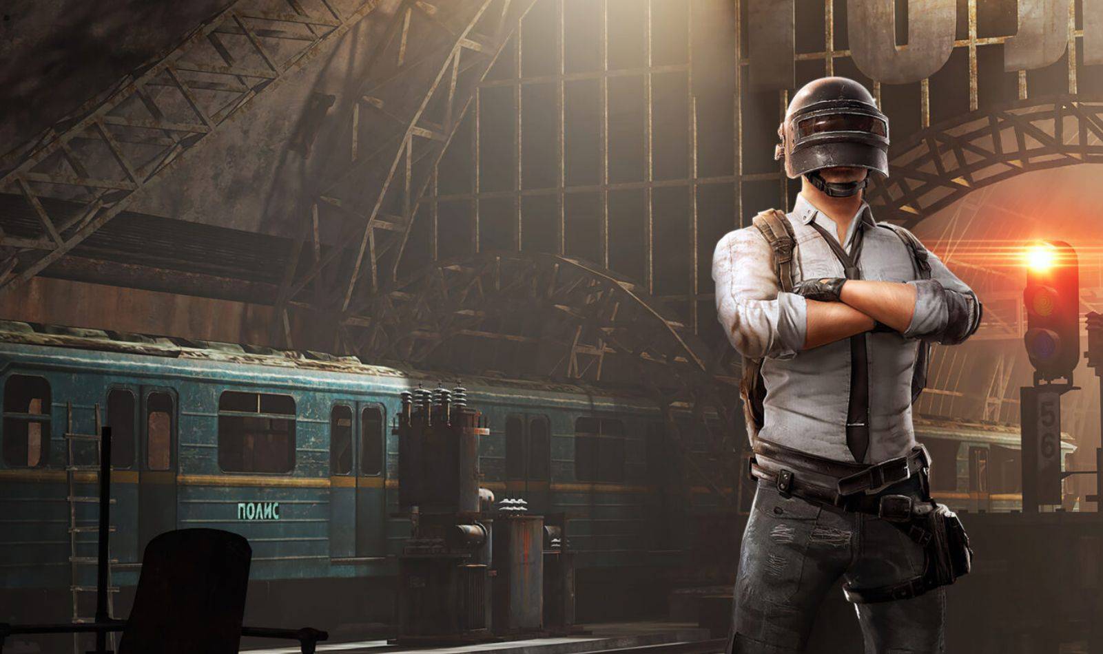 和突破接连 和突破接连