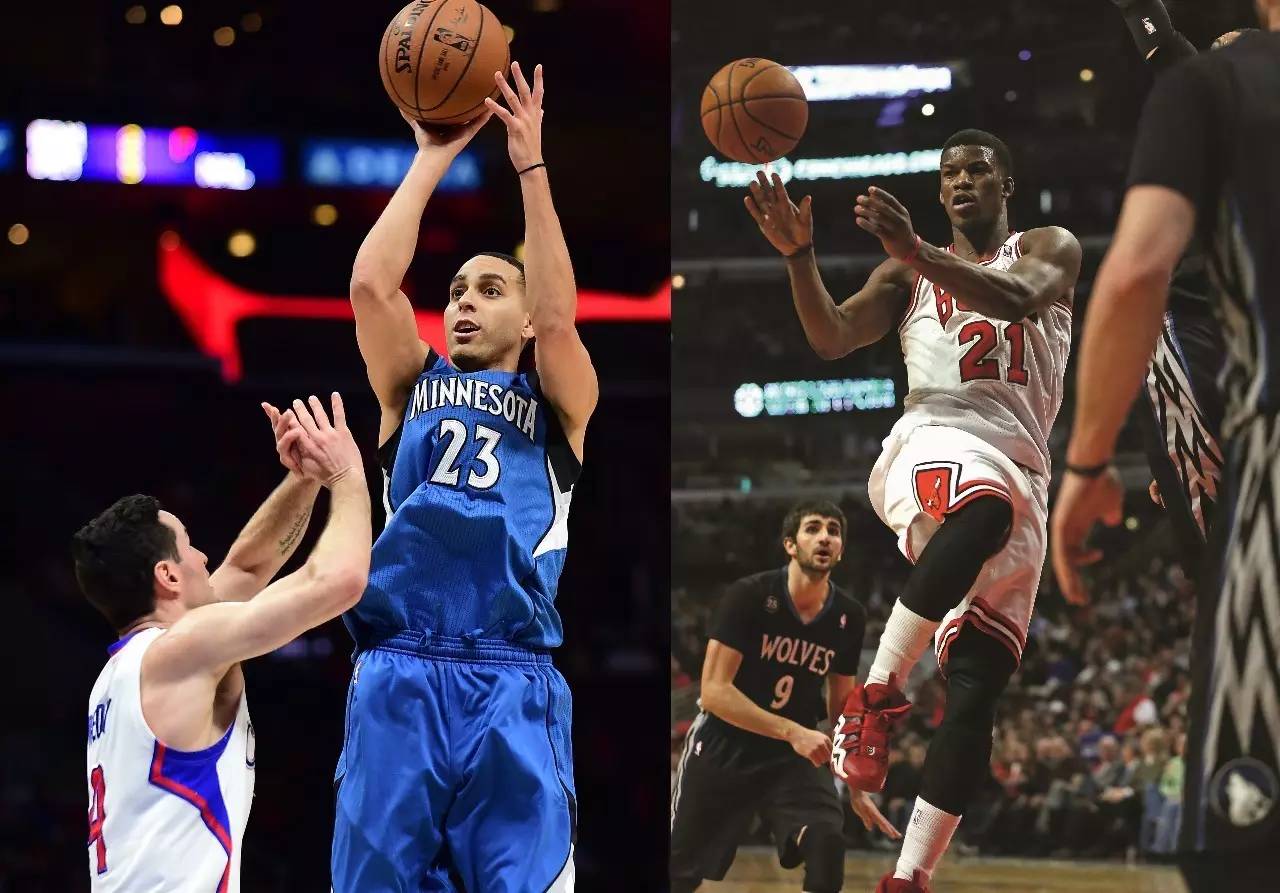 本文将深入 本文将深入