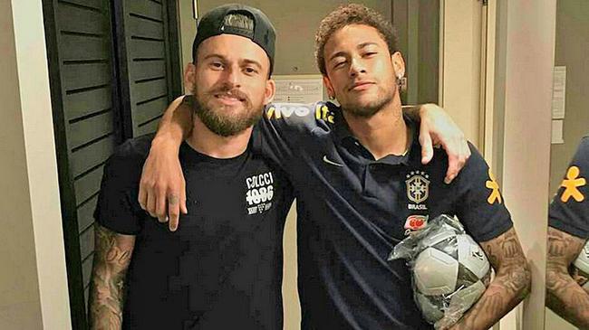 融为一体 融为一体