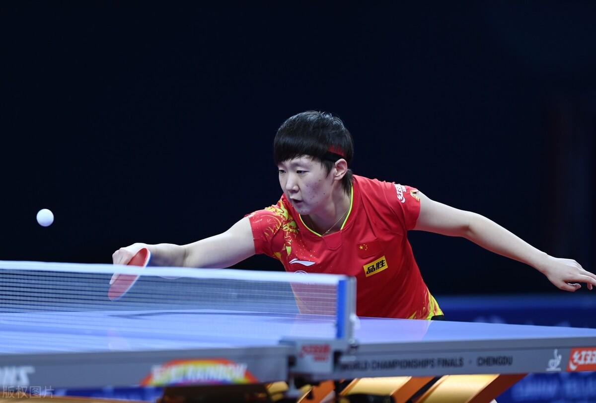 战术的关键 战术的关键