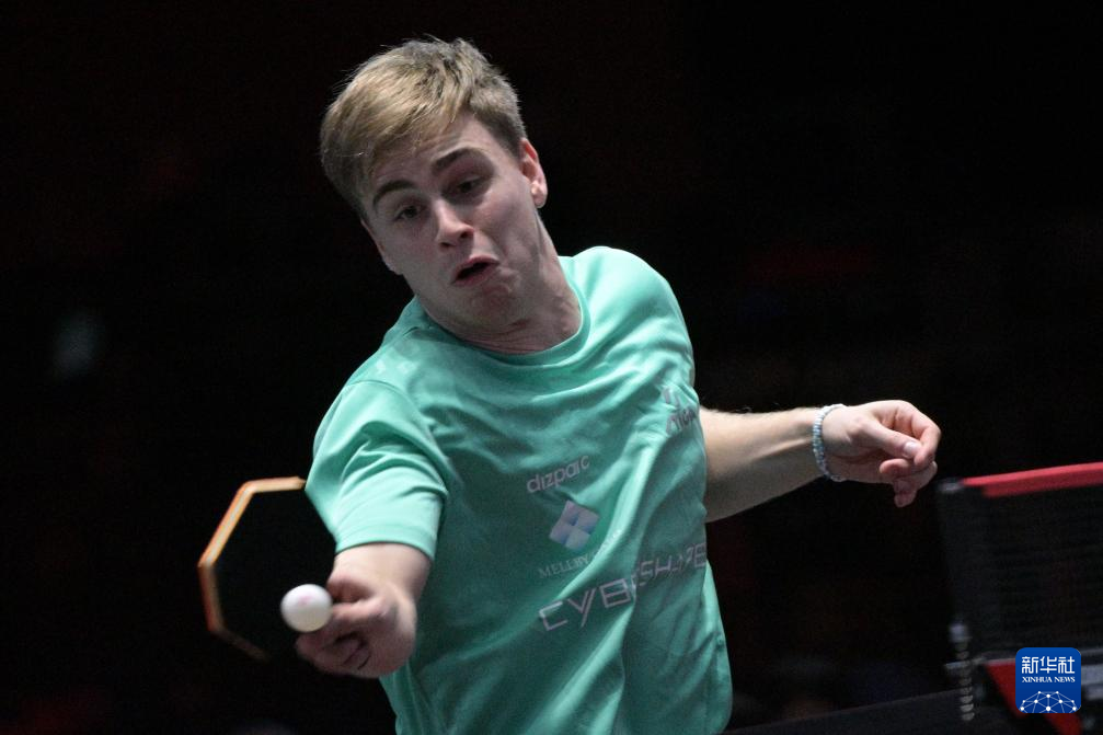 适应角色分 适应角色分