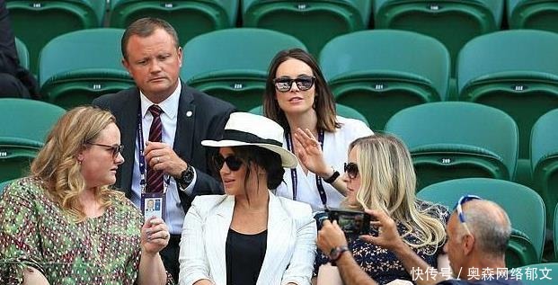 斯托纳的胜 斯托纳的胜