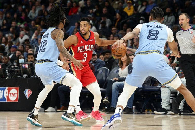 次比赛中展 次比赛中展